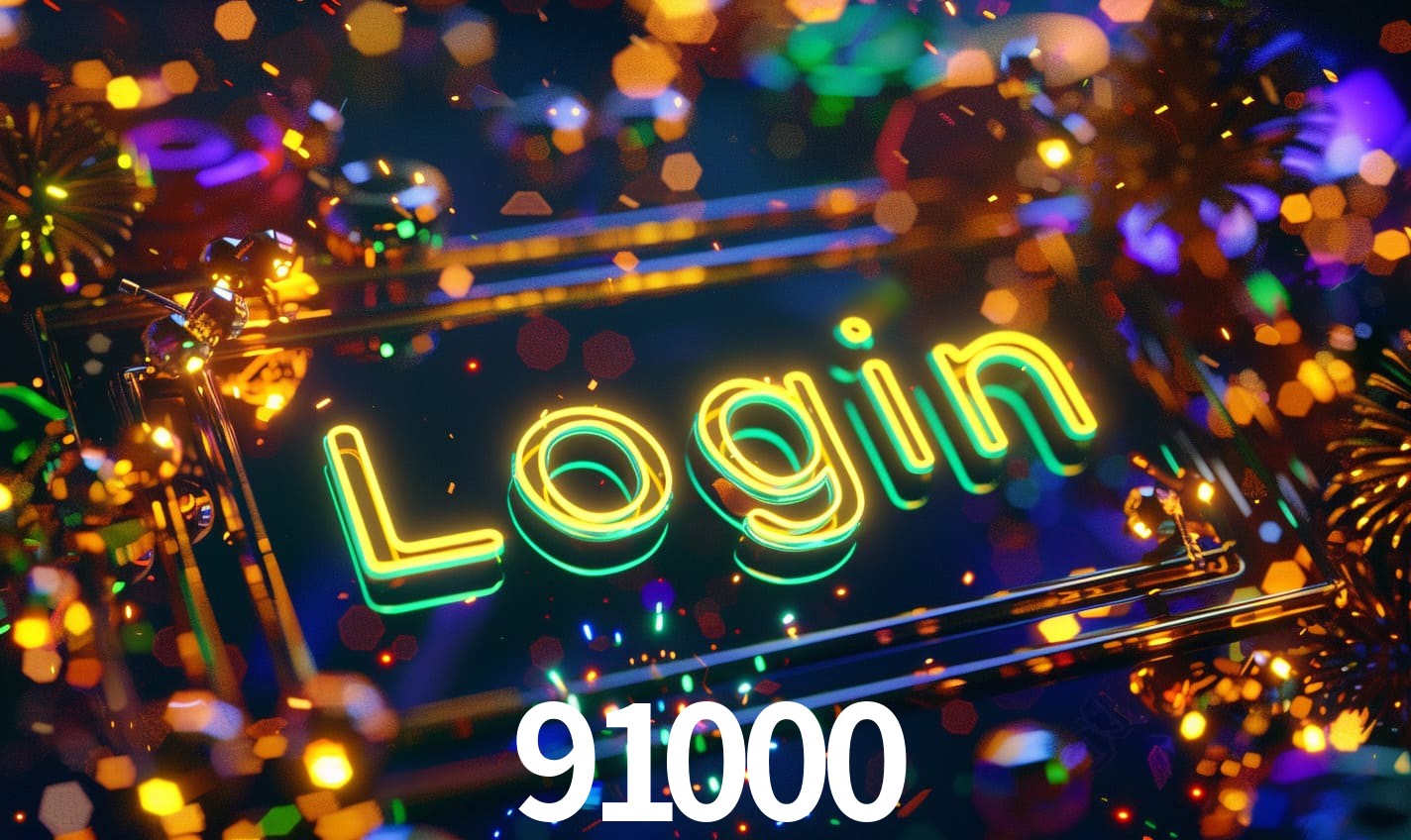 Populares Slots 91000